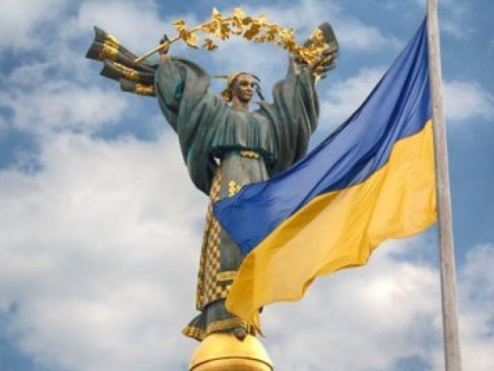 24 серпня на Волині: гортаючи календар