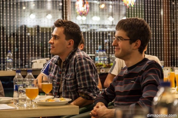 Велосипедистка з Волині зустрілася з фанами. ФОТО