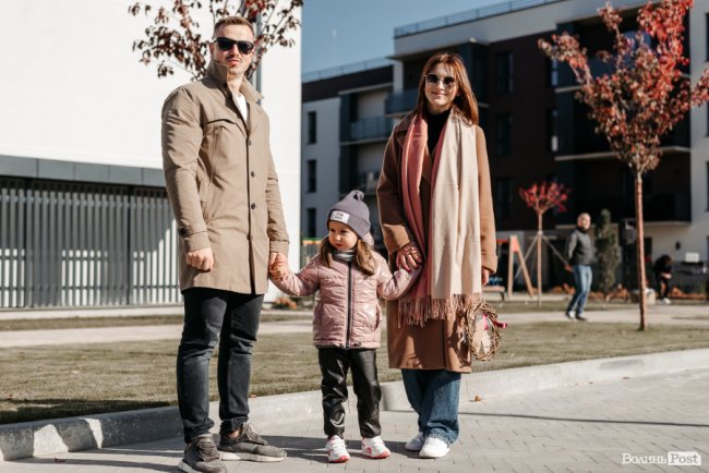 Знайомство сусідів, розваги і подарунки: ЖК «StyleUp» відсвяткував день народження. ФОТОРЕПОРТАЖ*