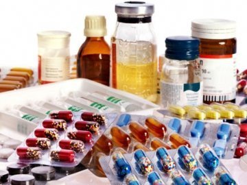 Лікарні Волині скаржаться на обмеження закупівлі ліків