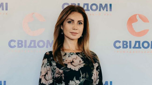 Хто з кандидатів від «СВІДОМИХ» йде на вибори до Луцькради у вашому мікрорайоні*