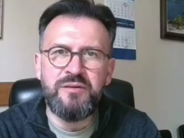 Ексгумація жертв Волинської трагедії на Тернопільщині завершується. У Мінкульті розповіли про результати