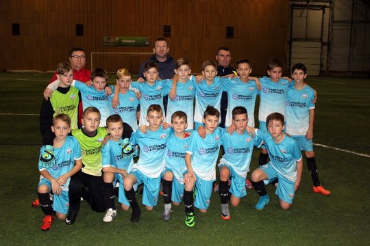 Новий журнал та конкурс краси у «ПортCity». Добрі новини Волині