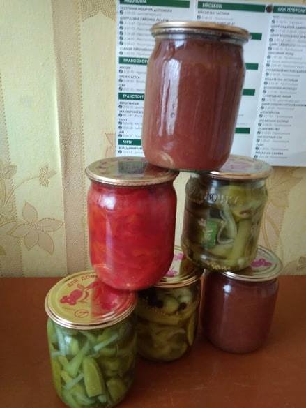 У місті на Волині припинять годувати гарячими обідами нужденних