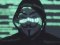 Звернення Anonymous про списання коштів з рахунків росіян виявилося фейком