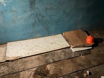 Росіяни облаштували 28 в’язниць та катівень на тимчасово захоплених територіях, – Федоров