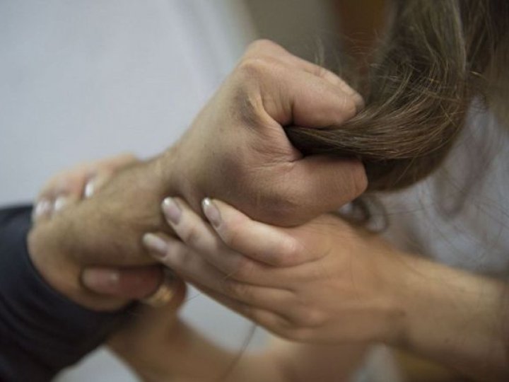 У Луцьку судили тренера відомого спортклубу, який накинувся з кулаками на жінку