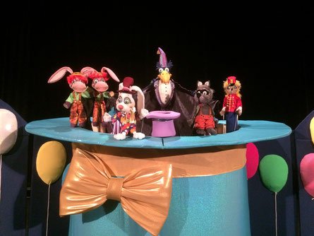 Куди піти на вихідні у Луцьку: 15-17 березня