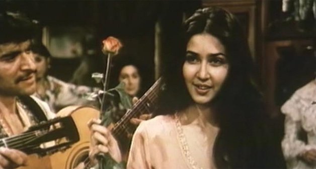 Куди піти на вихідні у Луцьку: 15-17 березня