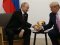 Трамп розповів, коли може зустрітися з путіним