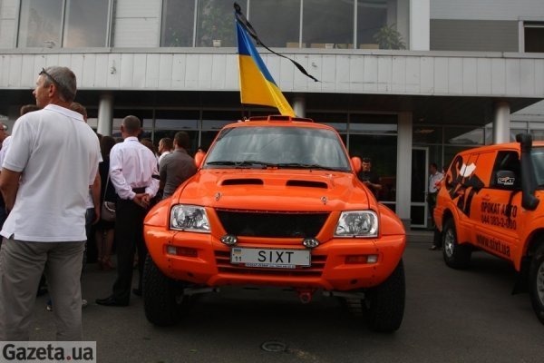 В Україні попрощалися з Вадимом Нестерчуком. ФОТО