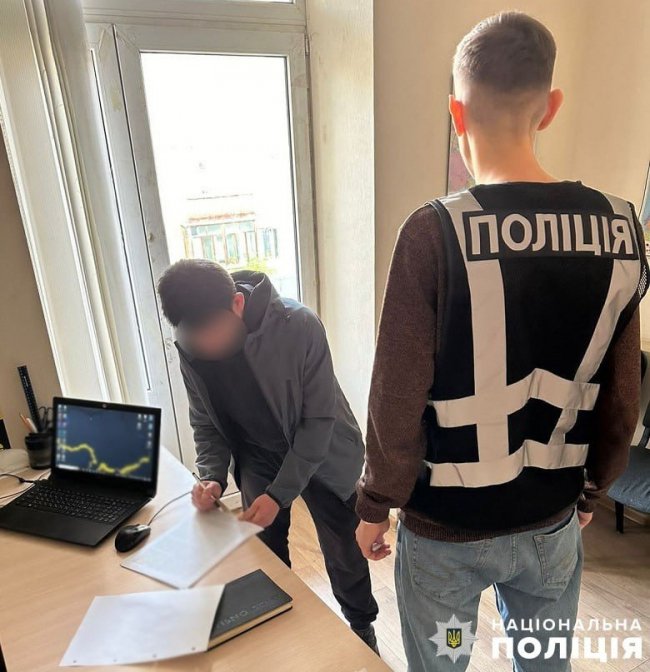 Волиняни збирали гроші на лікування військових і тринькали на розваги