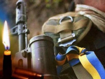 На Сході загинуло двоє українських військових