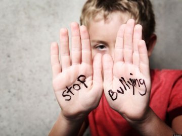 Інформація про булінг в одній із луцьких шкіл не підтвердилася