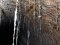 Колектор на Карпенка-Карого – на межі обвалу: десятки тисяч лучан можуть залишитися без водопостачання