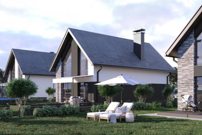 «Інвестор» дарує персональні сертифікати у «Фокстрот»: є вже перші щасливці*