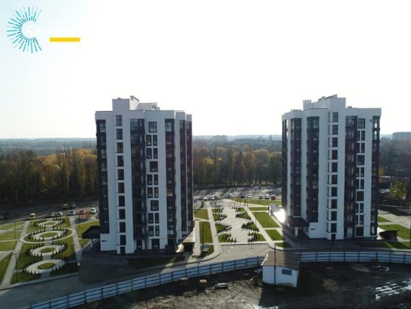 «Інвестор» дарує персональні сертифікати у «Фокстрот»: є вже перші щасливці*