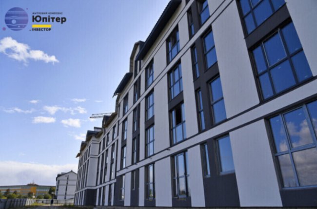 «Інвестор» дарує персональні сертифікати у «Фокстрот»: є вже перші щасливці*