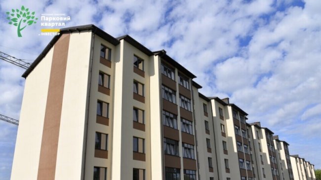 «Інвестор» дарує персональні сертифікати у «Фокстрот»: є вже перші щасливці*