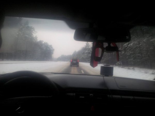 На Волинь привезли тіло Героя Богдана Корнелюка