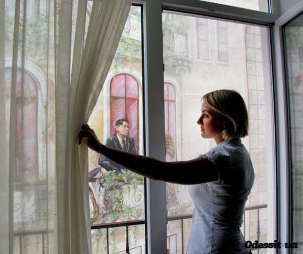Фото: www.odessit.ua