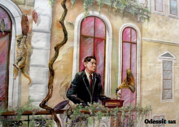 Фото: www.odessit.ua