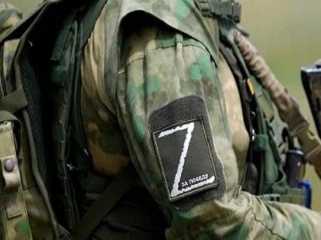 СБУ розслідує справу страченого українського полоненого