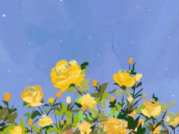 Добрі новини від ВолиньPost за 26 квітня 