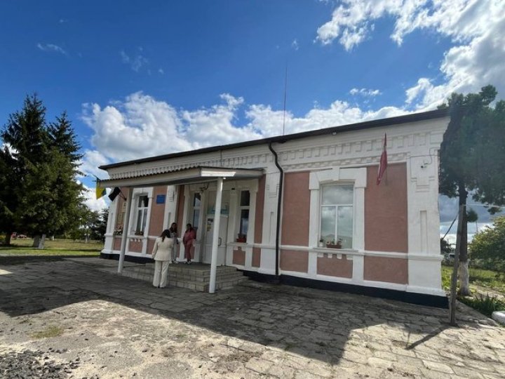 Сім шкіл і один дитсадок на Волині не мають укриттів: як організують навчання