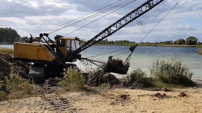 Волинський нардеп віддає «парламентську» зарплату на потреби виборців