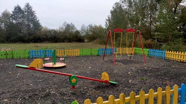 Волинський нардеп віддає «парламентську» зарплату на потреби виборців