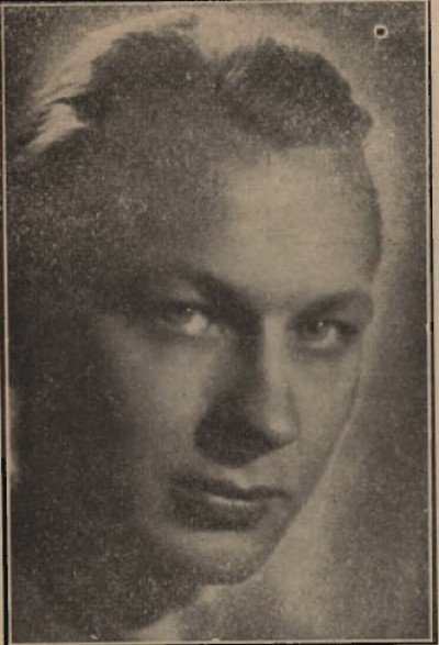 Броніслав Кассовський