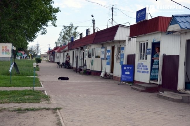 На пункт пропуску «Устилуг» можуть витрати 3 мільйони євро