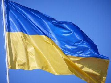 Світові лідери вітають Україну з 29-ю річницею Незалежності