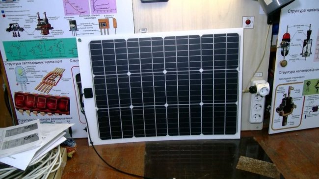 У луцькому виші виготовляють зарядні станції. ФОТО. ВІДЕО