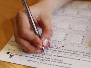 Коли відбудеться пробне ЗНО, яке перенесли через коронавірус 