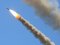 Російська ракета порушила повітряний простір Польщі