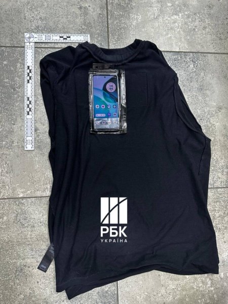 ЗМІ: на Волині вигадали незвичну корупційну схему для «здачі» на права