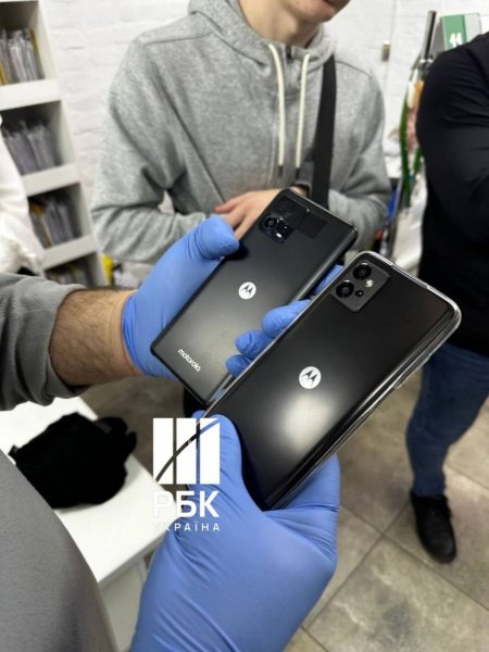 ЗМІ: на Волині вигадали незвичну корупційну схему для «здачі» на права