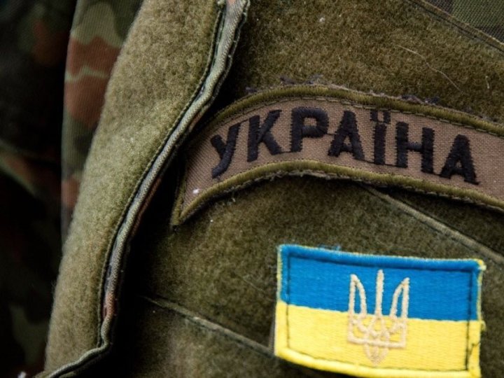 Завтра у Луцьку прощатимуться з воїном Сергієм Барабановим, який загинув рік тому у Курській області