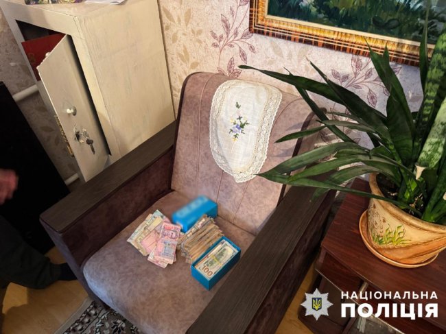 На Волині викрили масштабну схему розкрадання лісу: 15 учасників дерева продавали населенню, а гроші ділили між собою