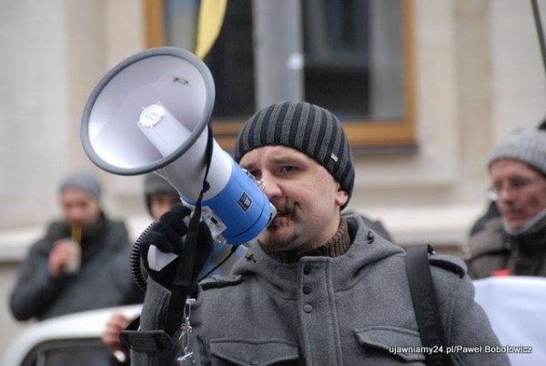 У Києві сказали «НІ» диктатурі. ФОТО
