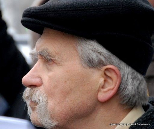 У Києві сказали «НІ» диктатурі. ФОТО