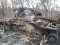 «ЗСУ знищили 200 машин та штаб росіян біля Мелітополя», – радник міністра МВС