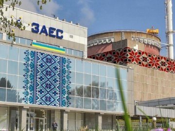 МАГАТЕ поки що не відреагувало на попередження щодо ЗАЕС