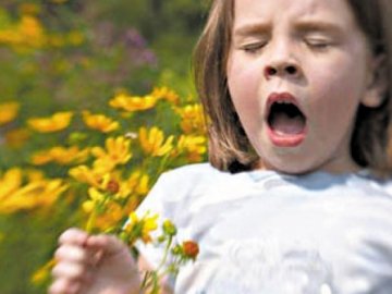 В Україні заборонили відомі ліки від алергії