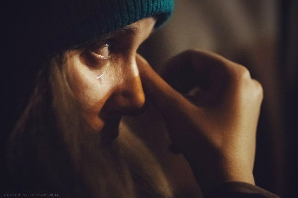 Люди революції. ФОТО