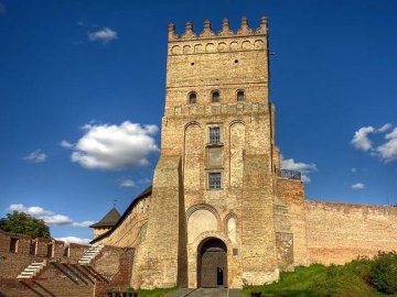 У Луцьку — перевиконання бюджету на 102 мільйони: на що спрямують ці кошти