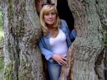 1 грудня на Волині: гортаючи календар