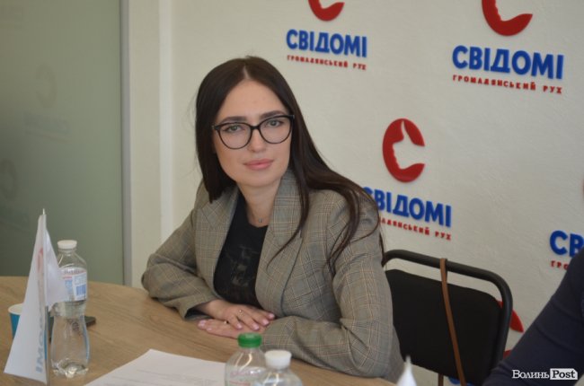 Відпочинок лучан під час пандемії: можливості і перепони. ФОТО